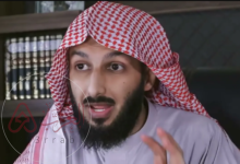 من هو مصلح العلياني ويكيبيديا وتفاصيل خطبة لماذا يا حماس