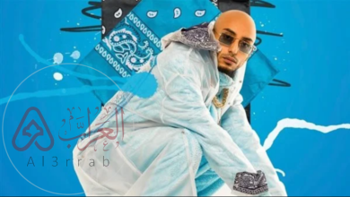 سبب وفاة مطرب المهرجانات دقدق واهم المعلومات عنه