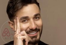 من هو أسامة مروة ويكيبيديا السيرة الذاتية