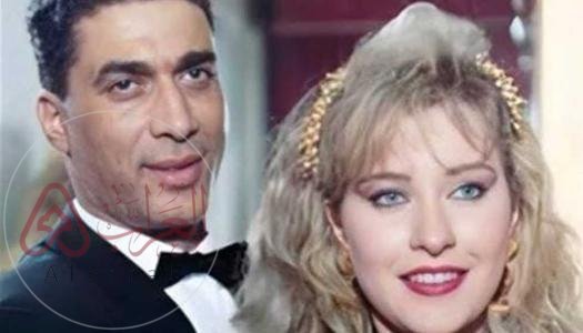 من هو مخرج فيلم سواق الهانم