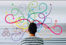 يعتبر تحديد الاتجاهات نحو المهن أمرًا غير مهم للطلاب.