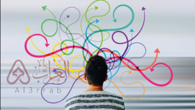 يعتبر تحديد الاتجاهات نحو المهن أمرًا غير مهم للطلاب.