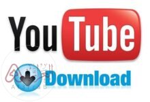 تحميل فيديو من اليوتيوب بدون برامج 2026 | أسرع وأسهل طريقة مضمونة
