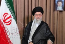 حقيقة وفاة علي خامنئي اليوم.. هل قُتل المرشد الإيراني أم أنها شائعة؟