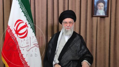 حقيقة وفاة علي خامنئي اليوم.. هل قُتل المرشد الإيراني أم أنها شائعة؟