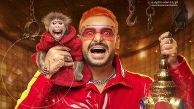 برنامج رامز جلال 2026 "رامز ليفل الوحش".. فكرة المقلب وضيوف الموسم