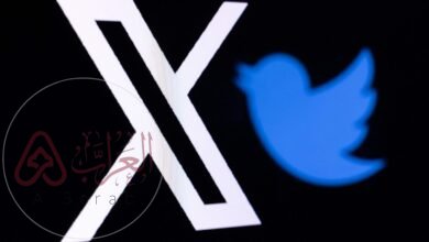 تويتر لا يعمل اليوم 2026؟ تعرف على الأسباب والحلول بسرعة قبل عودة الخدمة