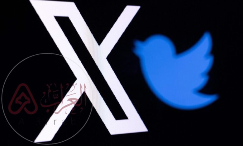 تويتر لا يعمل اليوم 2026؟ تعرف على الأسباب والحلول بسرعة قبل عودة الخدمة