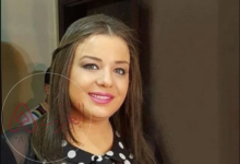 وفاة نجل أناهيد فياض.. التفاصيل الكاملة وسبب الوفاة وردود الفعل