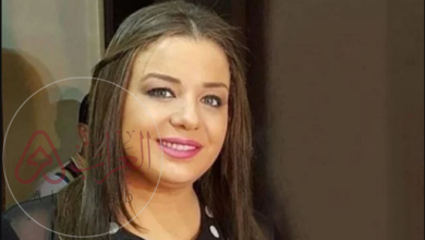 وفاة نجل أناهيد فياض.. التفاصيل الكاملة وسبب الوفاة وردود الفعل