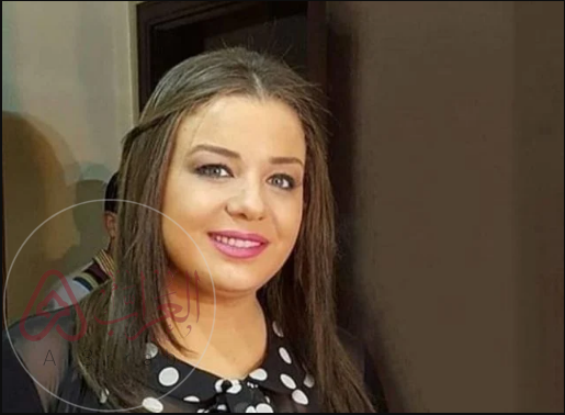 وفاة نجل أناهيد فياض.. التفاصيل الكاملة وسبب الوفاة وردود الفعل