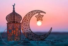 مفاجأة موعد رمضان 2026.. هل يبدأ الأربعاء أم الخميس؟