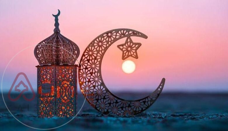 مفاجأة موعد رمضان 2026.. هل يبدأ الأربعاء أم الخميس؟