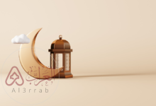 موعد أذان المغرب بغداد 2026 | مواعيد الصلاة والإفطار في رمضان