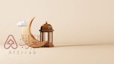 موعد أذان المغرب بغداد 2026 | مواعيد الصلاة والإفطار في رمضان