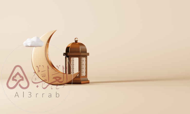 موعد أذان المغرب بغداد 2026 | مواعيد الصلاة والإفطار في رمضان