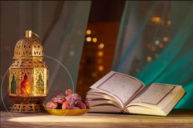 أفضل دعاء قبل الفطور في رمضان: فضل الأدعية وآداب الإفطار
