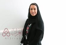 نورة الفيصل بن عبدالعزيز ويكيبيديا: السيرة الذاتية الكاملة وأبرز المعلومات عنها