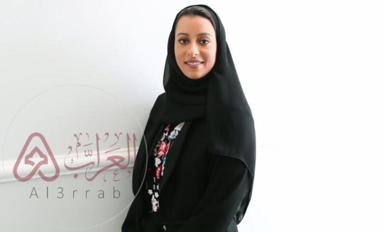 نورة الفيصل بن عبدالعزيز ويكيبيديا: السيرة الذاتية الكاملة وأبرز المعلومات عنها