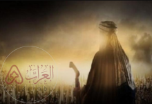 من هو الصحابي الذي اهتز لموته عرش الرحمن؟ القصة الكاملة وسبب علو مكانته