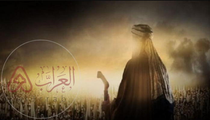 من هو الصحابي الذي اهتز لموته عرش الرحمن؟ القصة الكاملة وسبب علو مكانته