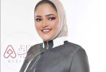 من هي حبيبة العبدالله؟ السيرة الكاملة التي يبحث عنها الجميع