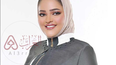 من هي حبيبة العبدالله؟ السيرة الكاملة التي يبحث عنها الجميع