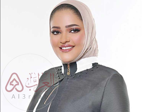 من هي حبيبة العبدالله؟ السيرة الكاملة التي يبحث عنها الجميع