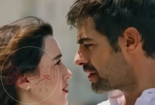 رواية ريم وعيسى قلبي المتيم: القصة الكاملة وأحداث رومانسية خطفت القلوب