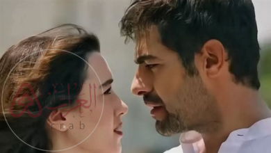 رواية ريم وعيسى قلبي المتيم: القصة الكاملة وأحداث رومانسية خطفت القلوب