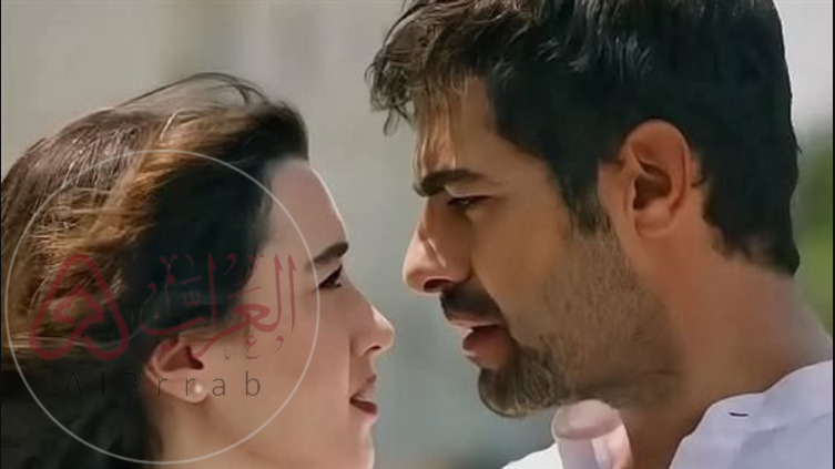 رواية ريم وعيسى قلبي المتيم: القصة الكاملة وأحداث رومانسية خطفت القلوب