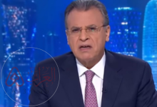 سبب وفاة المذيع جمال ريان الإعلامي الفلسطيني