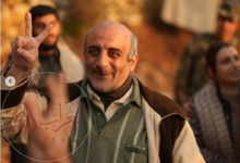 من هو مشمش في مسلسل مولانا؟ السيرة الكاملة وتأثيرها الدرامي