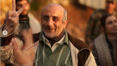 من هو مشمش في مسلسل مولانا؟ السيرة الكاملة وتأثيرها الدرامي