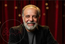 وفاة الفنان ياسر صادق تفجع الجمهور.. تفاصيل الخبر الذي تصدر الترند الآن