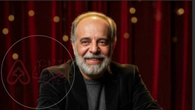 وفاة الفنان ياسر صادق تفجع الجمهور.. تفاصيل الخبر الذي تصدر الترند الآن