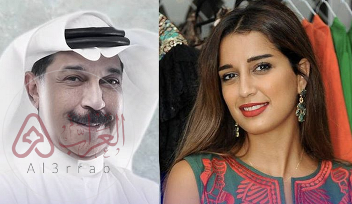 خطوبة أسيل عبدالله الرويشد من الممثل محمد صفر تتصدر الترند.. التفاصيل الكاملة