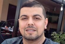 رضا سيتي 16 ويكيبيديا: من هو رضا سيتي 16 وسيرته الذاتية