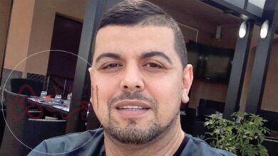 رضا سيتي 16 ويكيبيديا: من هو رضا سيتي 16 وسيرته الذاتية