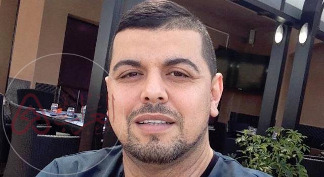 رضا سيتي 16 ويكيبيديا: من هو رضا سيتي 16 وسيرته الذاتية