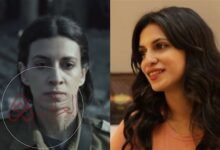 روان الغابة ويكيبيديا: السيرة الذاتية الكاملة وأهم المعلومات عن حياتها وشهرتها