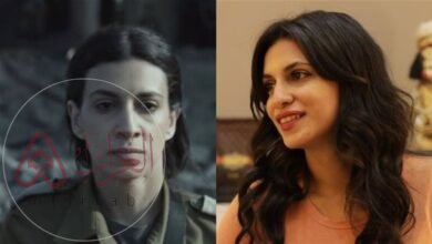 روان الغابة ويكيبيديا: السيرة الذاتية الكاملة وأهم المعلومات عن حياتها وشهرتها