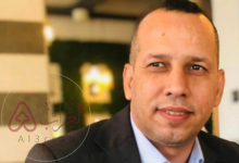 من هو أبو علي العسكري؟ المتحدث باسم كتائب حزب الله في العراق