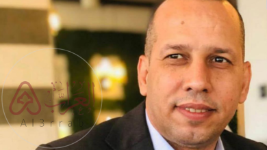 من هو أبو علي العسكري؟ المتحدث باسم كتائب حزب الله في العراق