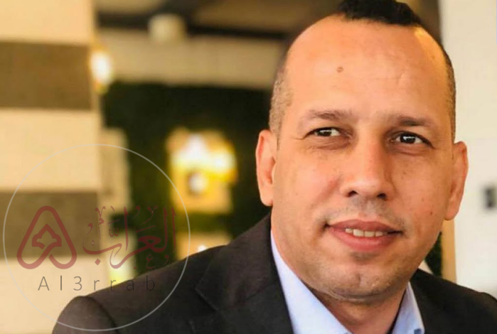 من هو أبو علي العسكري؟ المتحدث باسم كتائب حزب الله في العراق