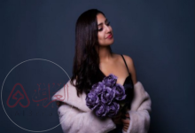 Diva Flawless من هي النجمة التي تصدرت السوشيال ميديا؟ كل ما تريد معرفته عنها