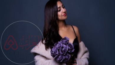 Diva Flawless من هي النجمة التي تصدرت السوشيال ميديا؟ كل ما تريد معرفته عنها