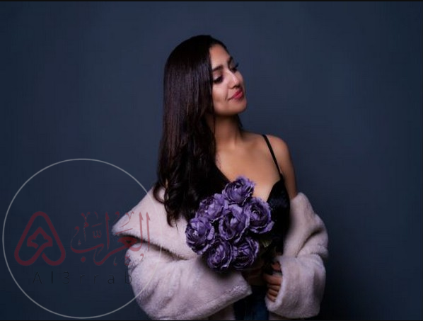 Diva Flawless من هي النجمة التي تصدرت السوشيال ميديا؟ كل ما تريد معرفته عنها