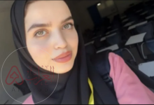 مأساة مؤلمة في الوسط الأكاديمي.. وفاة طالبة طب في عامها الأخير تُشعل الحزن