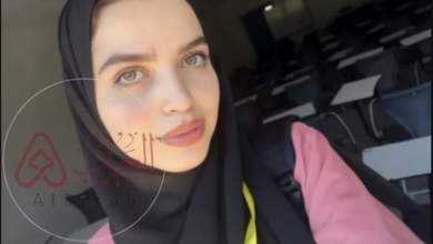 مأساة مؤلمة في الوسط الأكاديمي.. وفاة طالبة طب في عامها الأخير تُشعل الحزن